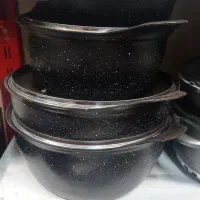 لوازم خانگی نو|ظروف پخت‌وپز|مشهد, هفت تیر (نه دره)|دیوار