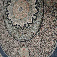 فرش نو نه متری تک