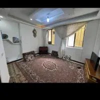 50-مترکد44-طبقه-اول-روی-زیرزمین-تمیز-ومرتب