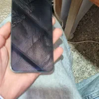 ایفون ۱۳ نرمال باطری ۱۰۰