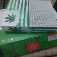 ایکس باکس وان اس دیجیتال / Xbox one s