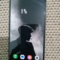 گوشی a16|موبایل|ری, ولی آباد|دیوار