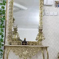 وسایل برنجی