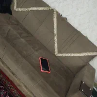 مبل تخت شو