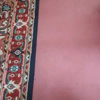 موکت در حد نو