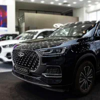 فونیکس تیگو 8 (F8) پرومکس آی ای/نمایندگی نجفی