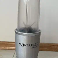 مخلوط کن ( بلندر )  نوتری بولت