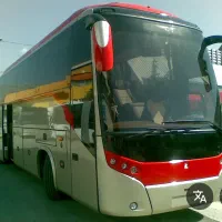 تامین قطعات کامیون و اتوبوس اسکانیا|قطعات یدکی و لوازم جانبی|کرمانشاه, |دیوار