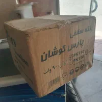 پنکه سقفی