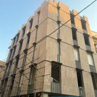 135-متر-بنی-هاشم