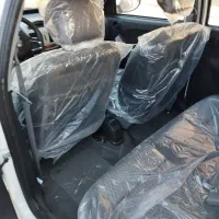 ساینا دوگانه GX-SBR|خودرو سواری و وانت|زاهدان, |دیوار