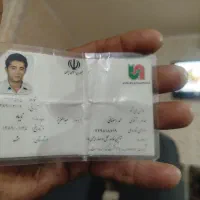 پیدا شده