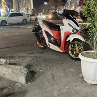 کلیک کویر s2