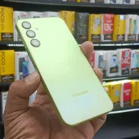 a25|موبایل|نظرآباد, شهرک سید جمال الدین|دیوار