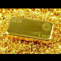 کد هدیه Vip میلی گلد|کارت هدیه و تخفیف|شهریار, شهریار|دیوار