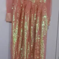 لباس مجلسی سایز۳۸تا۴۲