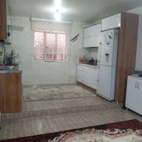 ۷۰ متر میدان غربا