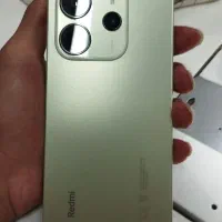 موبایل شیائومی نوت 14