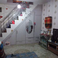 خانه ویلایی دوبلکس دوتا ۳۸ متر تمیز|فروش خانه و ویلا|قدس, شهرقدس|دیوار