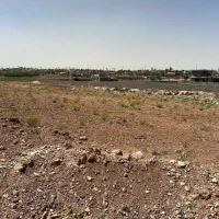 2-قطعه-زمین-باغ-شهری-هماشهر