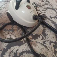 بخارشور|جاروبرقی، جارو شارژی، بخارشو|قم, باجک سه|دیوار