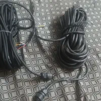 کابل ۷ رشته LASTEM-MILANO
