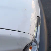 پراید96|خودرو سواری و وانت|تهران, پرستار|دیوار