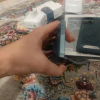 ایفون ۱۲ پرو iPhone 12 pro|موبایل|تهران, گلستان (شهرک راه آهن)|دیوار