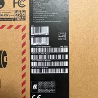 لب تاپ ایسوز|رایانه همراه|تهران, هرندی|دیوار