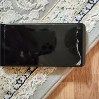 LG V20|موبایل|مشهد, دانشجو|دیوار