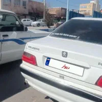 پارس ۸۶|خودرو سواری و وانت|صوفیان, |دیوار