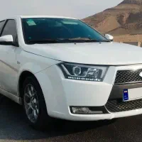 دناپلاس توربو اتومات