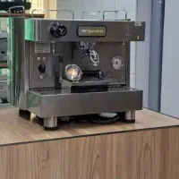 اسپرسو ساز تک گروپ بیزرا ۲۰۱۶