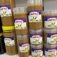 درخواست ادمین اینستاگرام