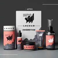 طراحی و چاپ کارت ویزیت ماگ  تراکت بنر و...|خدمات پیشه و مهارت|اراک, |دیوار