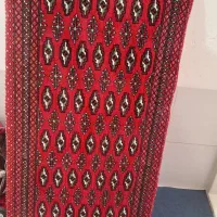 فروش پشتی سالم|پشتی|کاشان, رسالت|دیوار