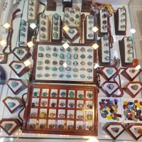 تعویض نقره نو بامستعمل