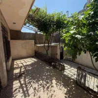 خانه-دربستی-ویلایی