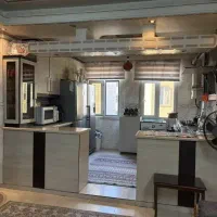 رهن خانه ۷۳ متری مسعودیه|اجارهٔ آپارتمان|تهران, مسعودیه|دیوار