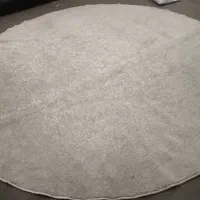 گلیم نو
