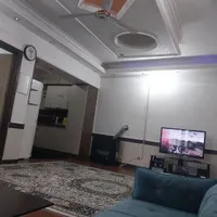 اجاره سوئیت آپارتمان وویلایی روزانه درداخل شهر|اجارهٔ کوتاه‌مدت آپارتمان و سوئیت|گنبد کاووس, |دیوار