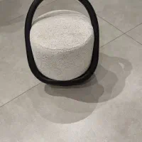 نجار مبل ، رنگکار مبل