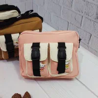 کیف دوشی فانتزی دخترانه|کیف، کفش، کمربند|کاشان, سال آباد|دیوار