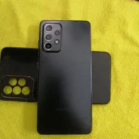 samsung A52s یا سامسونگ a52s