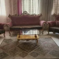 ۷۰ متر ۲خواب پونک براصلی سردارجنگل