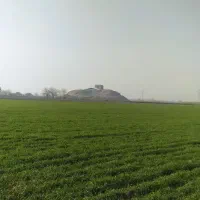 فروش-زمین-گاراژ