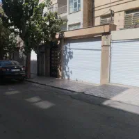 تک-واحدی-پارکینگ-اصلی-فول-امکانات