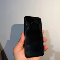 Iphone XR فروش فوری