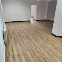 ۶۵متر۲خواب سنداداری پونک عدل