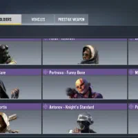 کالاف دیوتی|کنسول، بازی ویدئویی و آنلاین|شهریار, شهرک وائین|دیوار